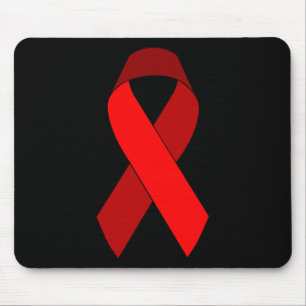 Tapis De Souris Découvrez Mes Autres Cancer Mois de la sensibilisa
