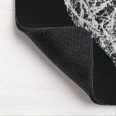 Tapis de souris d'édition limitée (Coin)