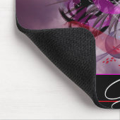 Tapis De Souris Déesse de l'amour (Coin)