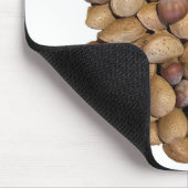 Tapis De Souris Deez Nuts (Coin)