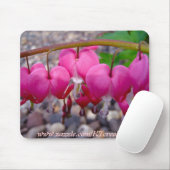 Tapis De Souris Défenseurs de la veuve et de l'orphelin (Avec souris)