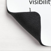 Tapis De Souris Définition de Ninja CSS (Coin)