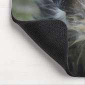 Tapis De Souris Dégagez (Coin)