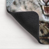 Tapis De Souris Dégagez ! (Coin)