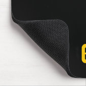Tapis De Souris Déguisement d'elfe (Coin)