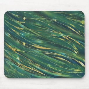 Tapis De Souris Déguisement Rayure de Tigre