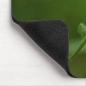 Tapis De Souris Dehors Mousepad (Coin)