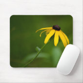 Tapis De Souris Dehors Mousepad (Avec souris)