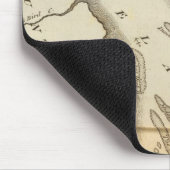 Tapis De Souris Delaware (Coin)