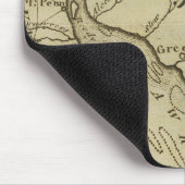 Tapis De Souris Delaware (Coin)