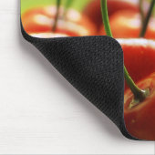 Tapis De Souris Délicieux (Coin)