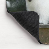 Tapis De Souris Délicieux ! (Coin)