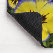 Tapis De Souris Délicieux (Coin)