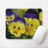 Tapis De Souris Délicieux (Avec souris)