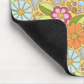 Tapis De Souris Delilah (Coin)