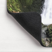 Tapis De Souris Dell Falls, Oregon (Coin)