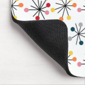 Tapis De Souris Démarrage (Coin)