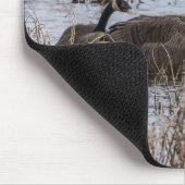 Tapis De Souris Déménagement (Coin)