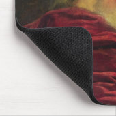 Tapis De Souris Democritus 1692 (Coin)