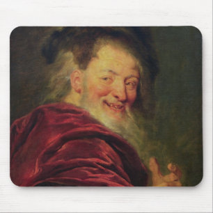 Tapis De Souris Democritus 1692