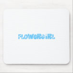 Tapis De Souris demoiselle d'honneur<br><div class="desc">demoiselle d'honneur</div>