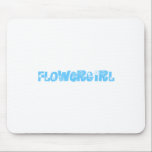 Tapis De Souris demoiselle d'honneur<br><div class="desc">demoiselle d'honneur</div>