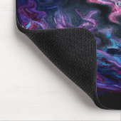 Tapis De Souris Demon (Coin)