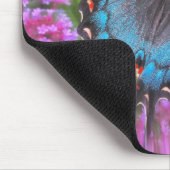 Tapis De Souris D'en haut (Coin)