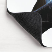 Tapis De Souris dent de requin (Coin)