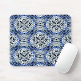 Tapis De Souris Dentelle de champignons.....