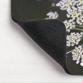 Tapis De Souris Dentelle de féerie (Coin)