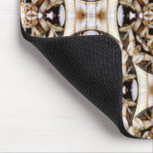 Tapis De Souris Dentelle de Shroomin.... (Coin)