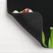 Tapis De Souris Déplacé (Coin)