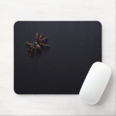 Tapis De Souris Déplaisant (Avec souris)
