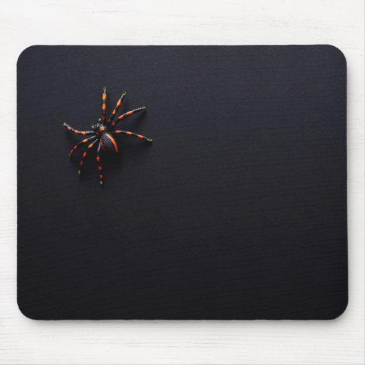 Tapis De Souris Déplaisant (Devant)