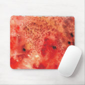 Tapis De Souris Dépliage des membres (Avec souris)