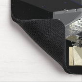 TAPIS DE SOURIS DERNIÈRE 3 (Coin)