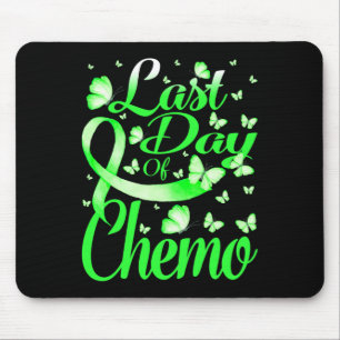 Tapis De Souris Dernière Journée De Sensibilisation Aux Handicapés