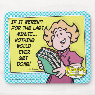 Tapis De Souris Dernière minute