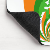 Tapis De Souris Dernières idées de cricket en Inde (Coin)