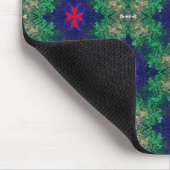 Tapis De Souris Des couronnes celtiques.... (Coin)