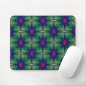 Tapis De Souris Des couronnes celtiques.... (Avec souris)