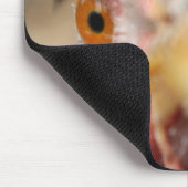 Tapis De Souris Des cures ? (Coin)