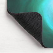 Tapis De Souris Des profondeurs... (Coin)