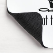 Tapis De Souris des ténors ? (Coin)