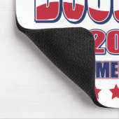 Tapis De Souris DeSantis-2024-Keep-America-Great (Coin)