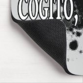 Tapis De Souris Descartes (Coin)