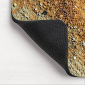 Tapis De Souris Desert Anthill (Coin)