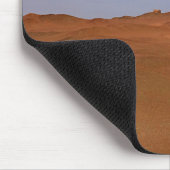 Tapis De Souris Desert View - Gobi (Coin)