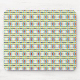 Tapis De Souris Design de Tiny Squares